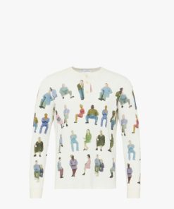 Theoutfitco.shop770c5d9f73 1