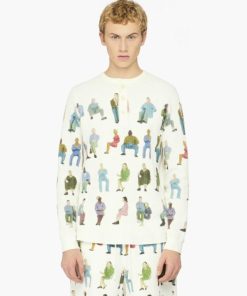 Theoutfitco.shop770c5d9f73 2