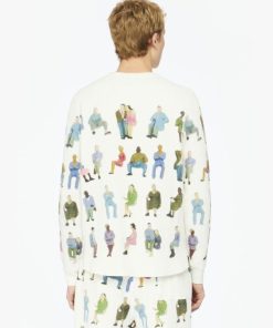 Theoutfitco.shop770c5d9f73 3