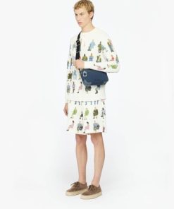 Theoutfitco.shop770c5d9f73 4