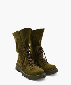 Theoutfitco.shop774204462c 2