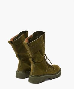 Theoutfitco.shop774204462c 3