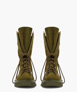 Theoutfitco.shop774204462c 4