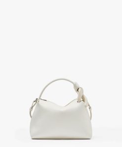 Theoutfitco.shop777478cc4e 1