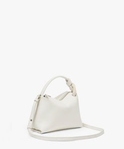 Theoutfitco.shop777478cc4e 2