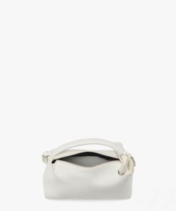 Theoutfitco.shop777478cc4e 3