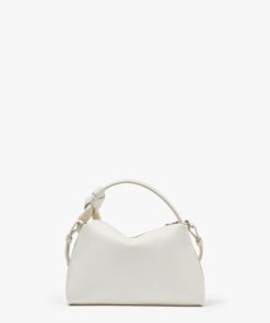 Theoutfitco.shop777478cc4e 4