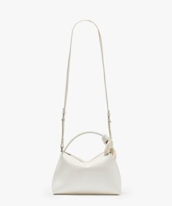 Theoutfitco.shop777478cc4e 5