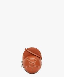 Theoutfitco.shop779310b62f 1