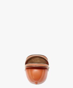 Theoutfitco.shop779310b62f 3