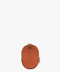 Theoutfitco.shop779310b62f 4