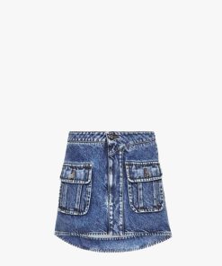 Theoutfitco.shop77c2ec1d11 1