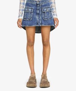 Theoutfitco.shop77c2ec1d11 2