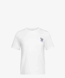 Theoutfitco.shop77dbe3b274 1