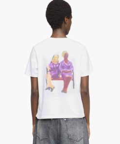 Theoutfitco.shop77dbe3b274 2