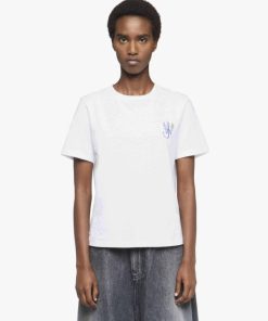 Theoutfitco.shop77dbe3b274 3