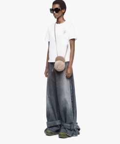 Theoutfitco.shop77dbe3b274 4