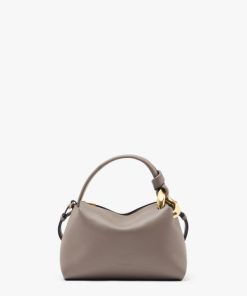 Theoutfitco.shop7982ff2578 1