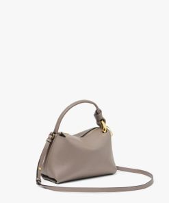 Theoutfitco.shop7982ff2578 2