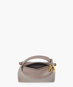 Theoutfitco.shop7982ff2578 3