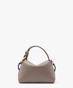 Theoutfitco.shop7982ff2578 4