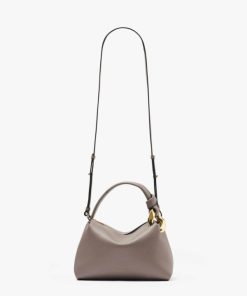 Theoutfitco.shop7982ff2578 5