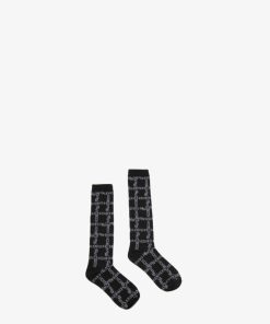 Theoutfitco.shop7a0fcb7665 1