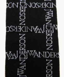 Theoutfitco.shop7a0fcb7665 2