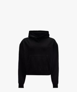 Theoutfitco.shop7a7860b3de 1