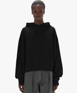 Theoutfitco.shop7a7860b3de 2