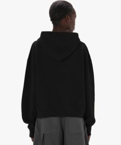 Theoutfitco.shop7a7860b3de 3