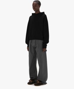 Theoutfitco.shop7a7860b3de 4