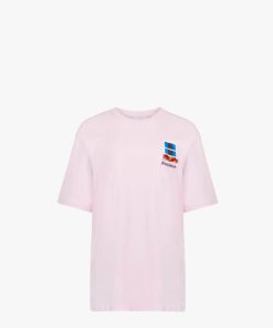 Theoutfitco.shop7a9422becd 1