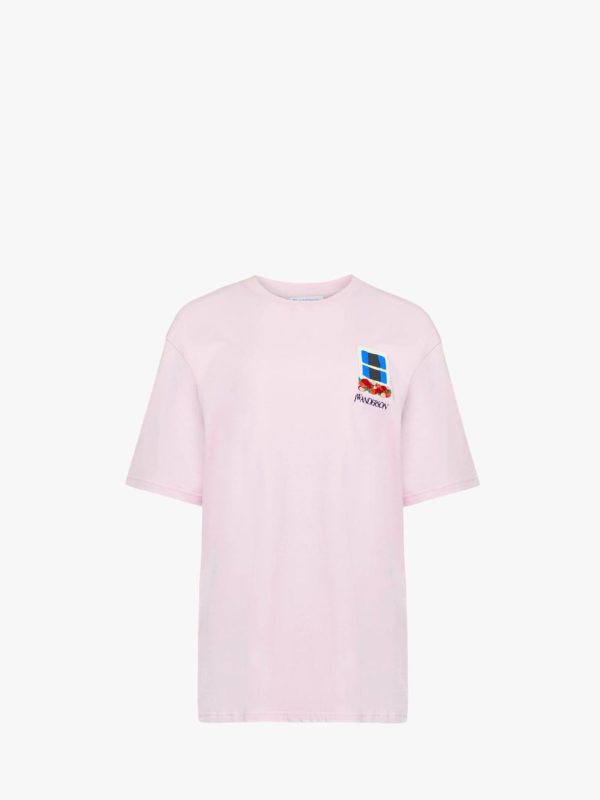 Theoutfitco.shop7a9422becd 1