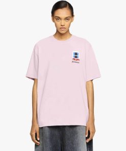 Theoutfitco.shop7a9422becd 2