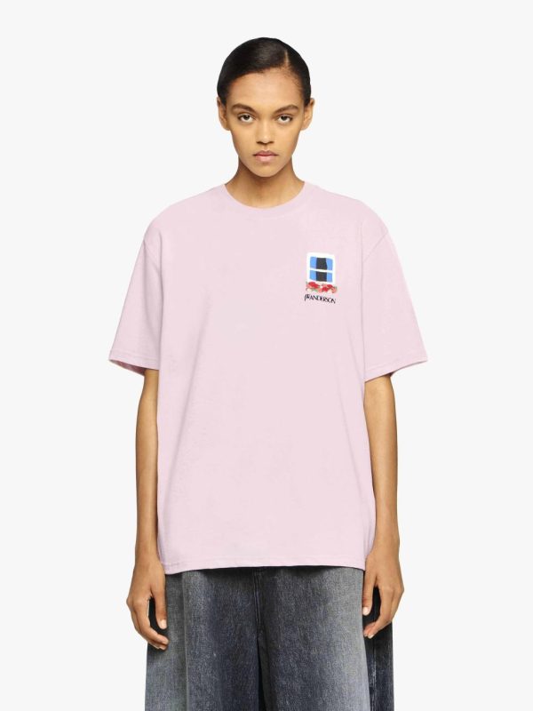 Theoutfitco.shop7a9422becd 2