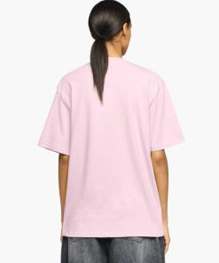 Theoutfitco.shop7a9422becd 3