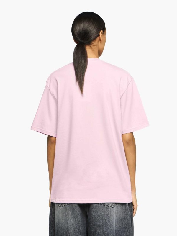 Theoutfitco.shop7a9422becd 3