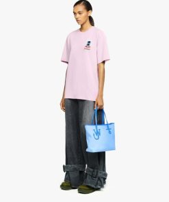 Theoutfitco.shop7a9422becd 4