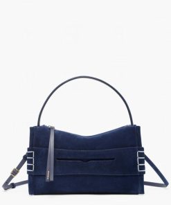 Theoutfitco.shop7abb6914de 1