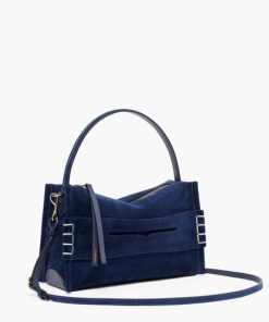 Theoutfitco.shop7abb6914de 2