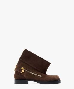 Theoutfitco.shop7b4b900c02 1