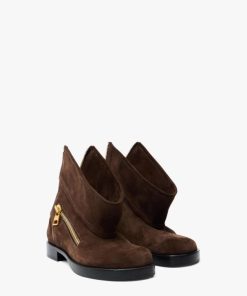 Theoutfitco.shop7b4b900c02 2