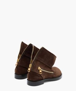 Theoutfitco.shop7b4b900c02 3