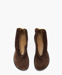 Theoutfitco.shop7b4b900c02 4