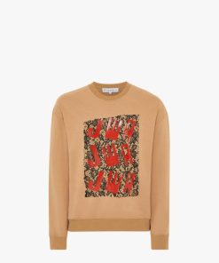 Theoutfitco.shop7df54fea55 1