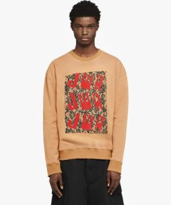 Theoutfitco.shop7df54fea55 2