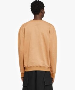 Theoutfitco.shop7df54fea55 3