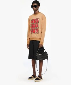 Theoutfitco.shop7df54fea55 4