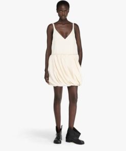 Theoutfitco.shop7e42b713db 2